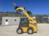 Gehl R260 Foto 6 thumbnail