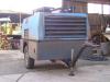 Bottarini DS40 Foto 3 thumbnail