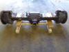 Eje delantero para New Holland W 110 B Foto 3 thumbnail