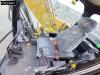 Caterpillar 320 D3 GC Foto 30 thumbnail