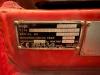 Takeuchi TB175 Foto 2 thumbnail