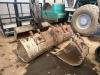 Takeuchi TB175 Foto 7 thumbnail