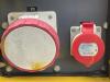 Atlas Copco QAS 150 VD Foto 10 thumbnail