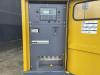 Atlas Copco QAS 150 VD Foto 11 thumbnail