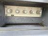 Atlas Copco QAS 150 VD Foto 12 thumbnail