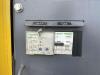 Atlas Copco QAS 150 VD Foto 14 thumbnail