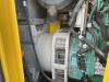 Atlas Copco QAS 150 VD Foto 19 thumbnail