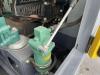 Atlas Copco QAS 150 VD Foto 22 thumbnail