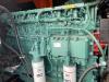 Atlas Copco QAS 150 VD Foto 24 thumbnail