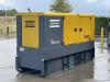 Atlas Copco QAS 150 VD Foto 4 thumbnail
