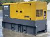 Atlas Copco QAS 150 VD Foto 5 thumbnail