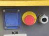 Atlas Copco QAS 150 VD Foto 8 thumbnail
