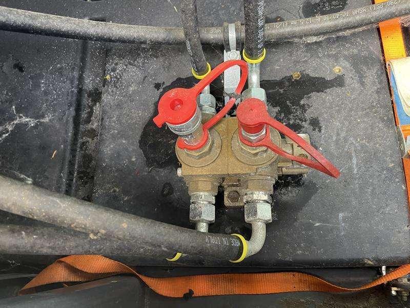 Atlas Copco QAS 150 VD Foto 23
