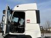 Renault T460 4x2 Foto 11 thumbnail