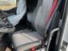 Renault T460 4x2 Foto 13 thumbnail