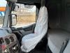 Renault T460 4x2 Foto 14 thumbnail
