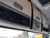 Renault T460 4x2 Foto 15 thumbnail