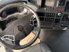 Renault T460 4x2 Foto 16 thumbnail