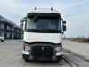 Renault T460 4x2 Foto 18 thumbnail