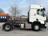 Renault T460 4x2 Foto 19 thumbnail