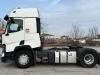 Renault T460 4x2 Foto 2 thumbnail