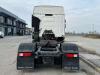 Renault T460 4x2 Foto 21 thumbnail