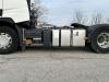 Renault T460 4x2 Foto 4 thumbnail