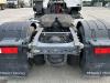 Renault T460 4x2 Foto 6 thumbnail