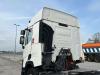 Renault T460 4x2 Foto 7 thumbnail