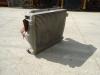 Radiador intercooler para Fiat Kobelco W190 Foto 2 thumbnail