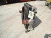 Radiador intercooler para Fiat Kobelco W190 Foto 3 thumbnail