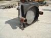Radiador intercooler para Fiat Kobelco W190 Foto 4 thumbnail