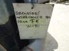 Radiador intercooler para Fiat Kobelco W190 Foto 6 thumbnail