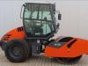 Hamm HC70 i Foto 1 thumbnail