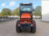 Hamm HC70 i Foto 3 thumbnail