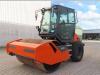 Hamm HC70 i Foto 6 thumbnail