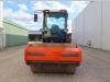 Hamm HC70 i Foto 7 thumbnail