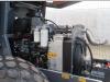 Hamm HC70 i Foto 9 thumbnail