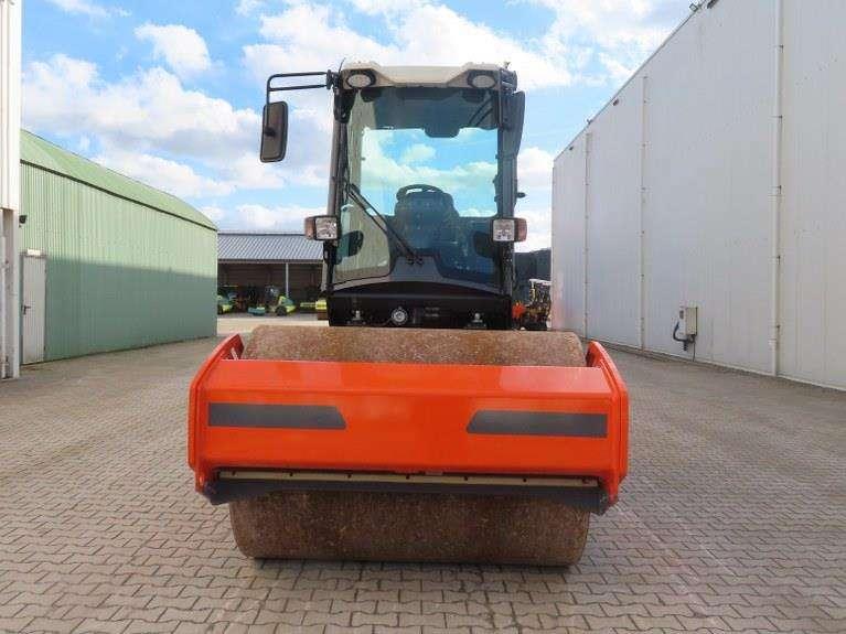 Hamm HC70 i Foto 7