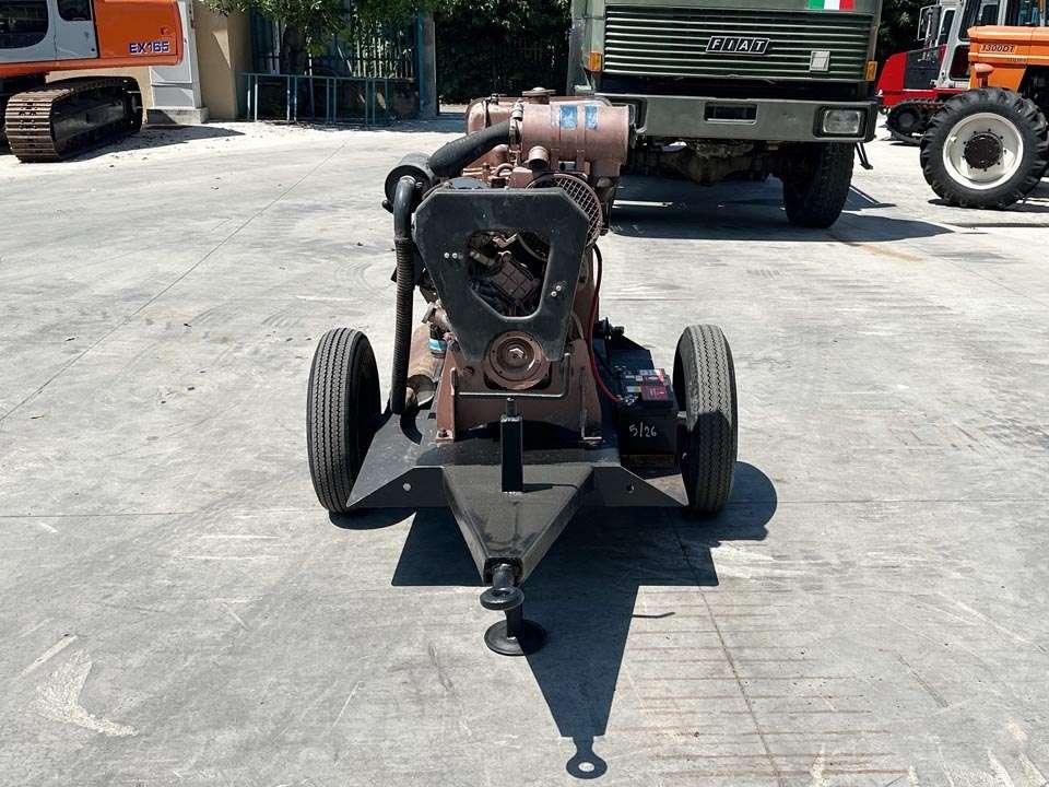 Cogeb R151T15 Foto 8
