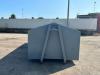 CONTAINER SCARRABILE NUOVO PER INERTI Foto 2 thumbnail