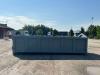 CONTAINER SCARRABILE NUOVO PER INERTI Foto 6 thumbnail