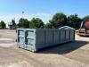 CONTAINER SCARRABILE NUOVO PER INERTI Foto 8 thumbnail