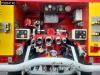 Renault thomas Sides 4X4 Renault Thomas Sides 6000 Ltr 4x4 Euro 5 Foto 17 thumbnail