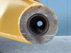 Stick para Caterpillar 336E 18m Set Long Reach Equipment Foto 12 thumbnail
