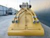 Stick para Caterpillar 336E 18m Set Long Reach Equipment Foto 13 thumbnail