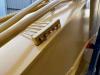 Stick para Caterpillar 336E 18m Set Long Reach Equipment Foto 14 thumbnail