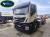 Iveco HI-STREET 260S31 XP Foto 1 thumbnail