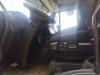 Iveco HI-STREET 260S31 XP Foto 13 thumbnail