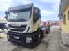 Iveco HI-STREET 260S31 XP Foto 19 thumbnail
